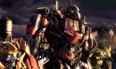 előnézet Transformers: A bukottak bosszúja - Blu-ray