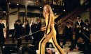 előnézet Kill Bill 1 + Kill Bill 2 gyűjtemény- Blu-ray 2BD