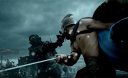 előnézet 300: A birodalom hajnala - Blu-ray 3D + 2D