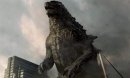 előnézet Godzilla (2014) - Blu-ray