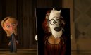 előnézet Mr. Peabody és Sherman kalandjai - Blu-ray