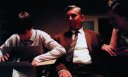 előnézet Kuckók (felújított változat) - Blu-ray