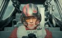 előnézet Star Wars: Az ébredő Erő - Blu-ray 3D + 2D Limitovaná sběratelská edice