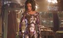 előnézet Alita: A harc angyala - Blu-ray