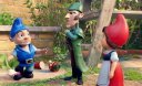 előnézet Sherlock Gnomes - Blu-ray