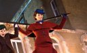 előnézet Mary Poppins visszatér - Blu-ray