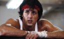 előnézet Rocky 2-5 Gyűjtemény - Blu-ray 6BD