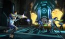 előnézet Agents of Mayhem (Day One Edition) - PS4