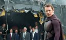 előnézet X-Men: Az eljövendő múlt napjai - DVD