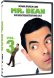 további változatok Mr. Bean S1 Vol.3 digitálisan remastered kiadás - DVD