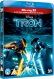 további változatok Tron: Örökség - Blu-ray 3D