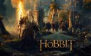előnézet A hobbit: Az öt sereg csatája - Blu-ray 3D + 2D