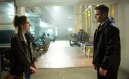 előnézet Jack Ryan: Árnyékügynök - Blu-ray