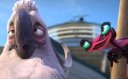 előnézet Rio 2. - Blu-ray
