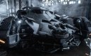 előnézet Batman Superman ellen - Az igazság hajnala - Blu-ray