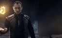 előnézet Arthur király - A kard legendája - Blu-ray
