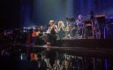 előnézet Hans Zimmer prágai koncertje - Blu-ray