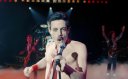 előnézet Bohemian Rhapsody Limited edition - Blu-ray Digibook