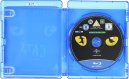 előnézet Cats - Ultimate Edition - Blu-ray (1998)