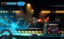 előnézet Mighty No.9 - PC