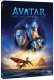 további változatok Avatar: A víz útja – DVD kiadás papírtokban