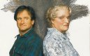 előnézet Mrs. Doubtfire: Apa csak egy van - DVD