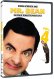 további változatok Mr. Bean S1 Vol.4 digitálisan remastered kiadás - DVD