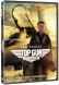 további változatok Top Gun: Maverick - DVD