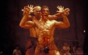 előnézet Kickboxer - Blu-ray