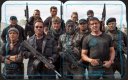 előnézet Expendables: Postradatelní 3 - Blu-ray Steelbook