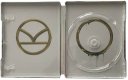 előnézet Kingsman: Az aranykör - Blu-ray Steelbook