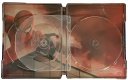 előnézet Spider-Man: Daleko od domova - Steelbook krabička bez filmu (na 4 BD)