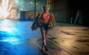előnézet Ragadozó madarak - Birds of Prey - Blu-ray Steelbook