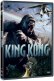 további változatok King Kong (2005) - DVD