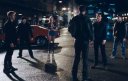 előnézet Jack Reacher: Poslední výstřel - DVD