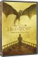 további változatok Trónok Harca 5. évad - 5 DVD Multipack