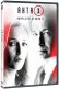 további változatok X-Akták 11. évad - 3DVD