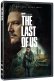 további változatok The Last of Us 2. széria - 3DVD