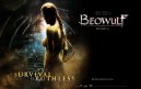 előnézet Beowulf - Legendák lovagja (Director's Cut) - Blu-ray