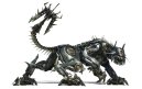 előnézet Transformers: A bukottak bosszúja - Blu-ray