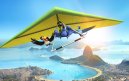 előnézet Rio - Blu-ray 3D+2D (2BD)
