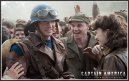 előnézet Amerika Kapitány: Az első bosszúálló - Blu-ray