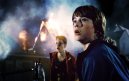 előnézet Super 8 - Blu-ray