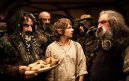 előnézet Hobit: Neočekávaná cesta - Blu-ray 2BD