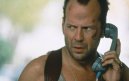 előnézet Die Hard – Az élet mindig drága - Blu-ray
