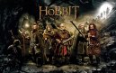 előnézet A hobbit: Váratlan utazás - Blu-ray 3D + 2D (4BD)