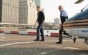 előnézet Jack Ryan: Árnyékügynök - Blu-ray