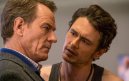 előnézet Miért pont ő? - Blu-ray