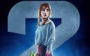 előnézet 7 životů - Blu-ray