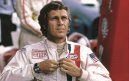 előnézet Le Mans - Blu-ray